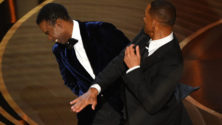 Après avoir giflé Chris Rock, Will Smith pourrait devoir rendre son Oscar