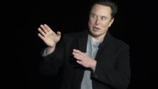 Guerre en Ukraine : Elon Musk propose un combat à Vladimir Poutine