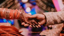 Inde : Une femme découvre que son futur mari est chauve et s’enfuit