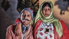 Rapport sur le bonheur 2022 : Le Maroc classé 100ème