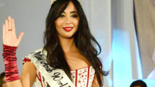 « Miss Arabic beauty in the world » commence le 16 mars à Marrakech