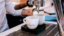 Pavin Caffè débarque au Maroc