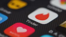 Aux États-Unis, on peut connaître le casier judiciaire de ses matchs sur Tinder