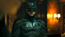 6 bonnes raisons d’aller voir The Batman en salles