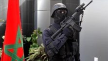 Un projet de loi sur les armes à feu au menu du Conseil de gouvernement