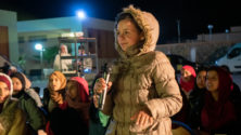 TRIQ CINIMA : sur le chemin du film documentaire