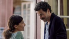 La réalisatrice marocaine Maryam Touzani sélectionnée à Cannes