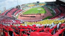 Officiel : Les derbys Raja-Wydad sont reportés