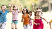 10 Choses que je croyais vraies quand j’étais petite