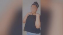 L’adolescente portée disparue à Casablanca a été retrouvée