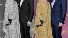 Manal Benchlikha foule le tapis rouge du festival de Cannes (et c’est canon !)