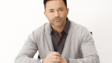 Le producteur marocain RedOne est en deuil