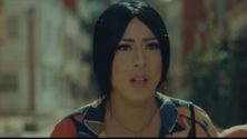 Fayçal Azizi dans la peau d&rsquo;une femme dans son prochain film