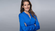 Une Marocaine figure dans le top 10 de Forbes Middle East