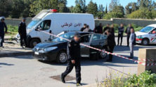 Fès : Un gardien de voitures tue un homme qui veut se garer