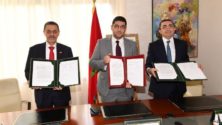Le “Pass jeunes” entre en vigueur dès septembre au Maroc
