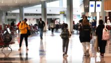 Voici les nouvelles conditions pour pouvoir rentrer au Maroc