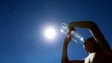 Il va faire très chaud les prochains jours dans plusieurs villes marocaines