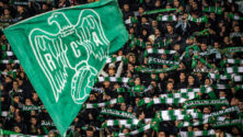 Voici le nouveau président du Raja de Casablanca