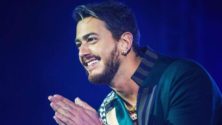 Le prix de la dernière tenue de Saad Lamjarred enflamme la toile