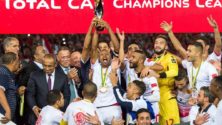 Un Wydadi convoqué par le sélectionneur des Lions de l’Atlas