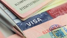 Un visa électronique à 70 dirhams pour les ressortissants des pays africains
