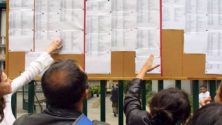 Voici la date du résultat des épreuves du bac au Maroc