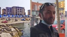 En Italie, ce Marocain perd la vie en sauvant, héroïquement, la vie de deux enfants