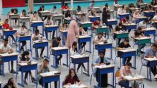 Découvrez la date de la fin de l’année scolaire 2021/2022 au Maroc