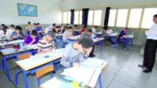 Voici les dates clés de l’année scolaire 2022-2023