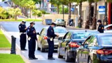 L’état d’urgence sanitaire prolongé d’un mois supplémentaire