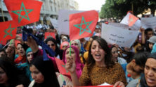 44% des Marocains contre tout changement dans les lois sur l’héritage