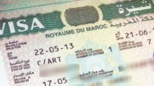 Une première : Le Maroc adopte le visa électronique pour les étrangers à partir du 10 juillet
