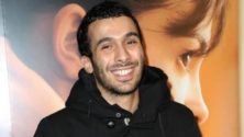 Vidéo : L’humoriste Mustapha El Atrassi met un terme à sa carrière