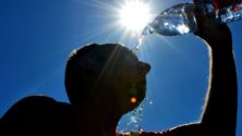 Il va faire très chaud (jusqu&rsquo;à 45°C) à partir de mercredi dans plusieurs villes marocaines