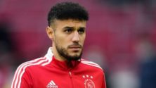 Vidéo : Noussair Mazraoui quitte l’Ajax Amsterdam et laisse un message émouvant