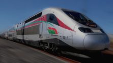Bientôt une ligne LGV reliant Rabat à Fès