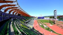 Six athlètes marocains éliminés des mondiaux d’athlétisme