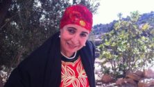 L’icône du cinéma amazigh, Fatima Jotane, tire sa révérence