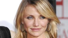 Cameron Diaz aurait servi de mule pour transporter de la drogue entre la France et le Maroc