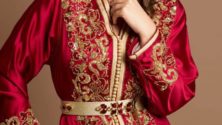 Le Caftan, le Melhoun et 25 autres inscrits dans le patrimoine matériel et immatériel de l’ICESCO