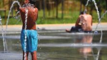 Jusqu’à 49 °C dans plusieurs villes marocaines de vendredi à dimanche