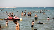 Jusqu’à 48° C et de fortes averses orageuses dans plusieurs villes marocaines