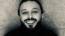 Interview :  Docteur Oubeidallah, quand la médecine et l&rsquo;humour ne font qu&rsquo;un