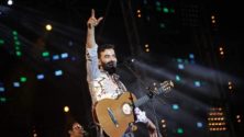Vidéo : Le chanteur marocain Hamid El Hadri annonce être atteint d’une tumeur au cerveau