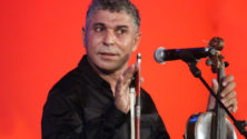 Vidéo : Abdelaziz Stati lance une chanson en soutien aux Lionnes de l’Atlas
