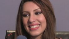 Photo : Sahar Seddiki enflamme les réseaux sociaux en s&rsquo;exprimant sur sa situation amoureuse