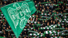 Voici le nouvel entraîneur du Raja de Casablanca