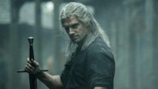 The Witcher saison 3, bientôt, en tournage à Erfoud