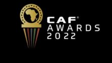 Achraf Hakimi, Le Wydad, les Lions de l’Atlas et Walid Regragui en lice pour les CAF Awards 2022